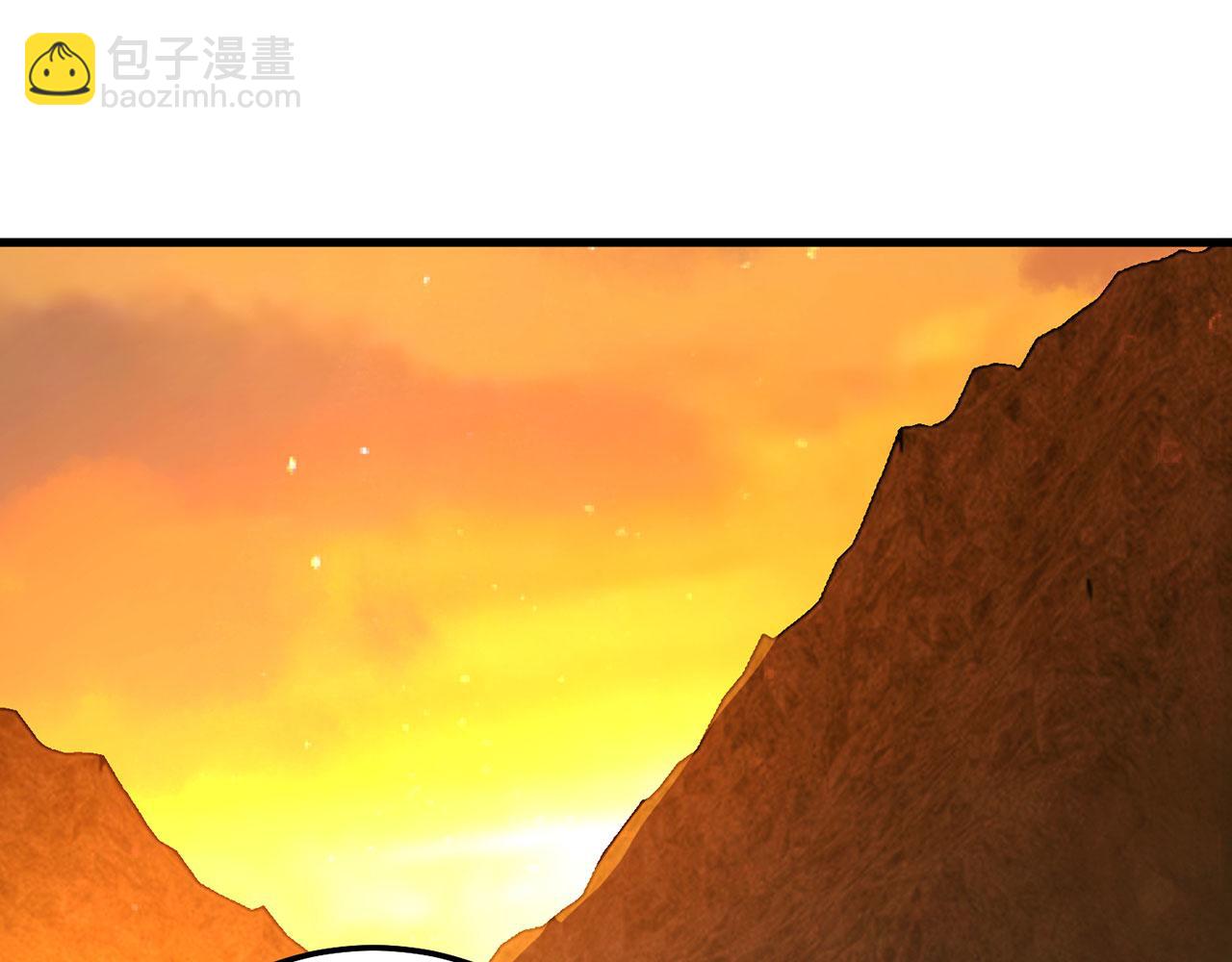 第49话-道不同不相为谋(1/5)-第51话