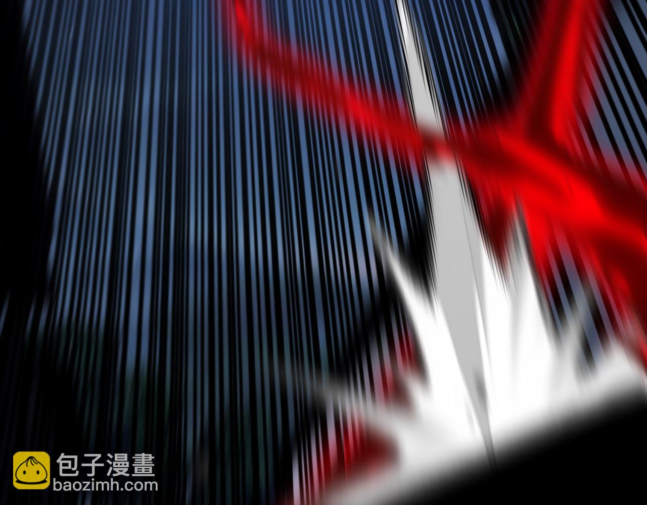 第57话-日月双图(1/4)-第59话