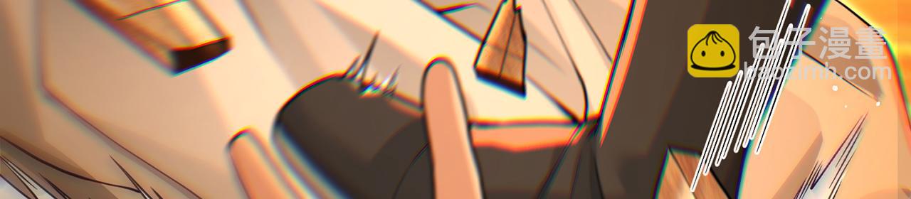 第75话-我即是援军(1/5)-第77话
