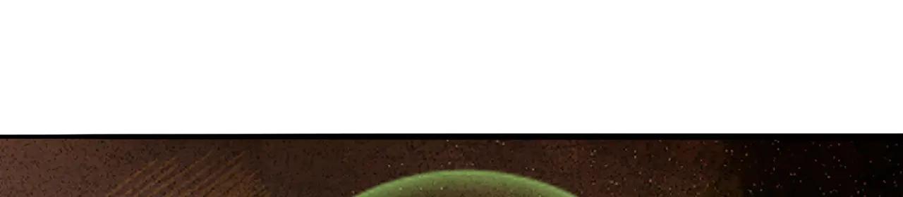 第79话-血肉分身(1/4)-第81话