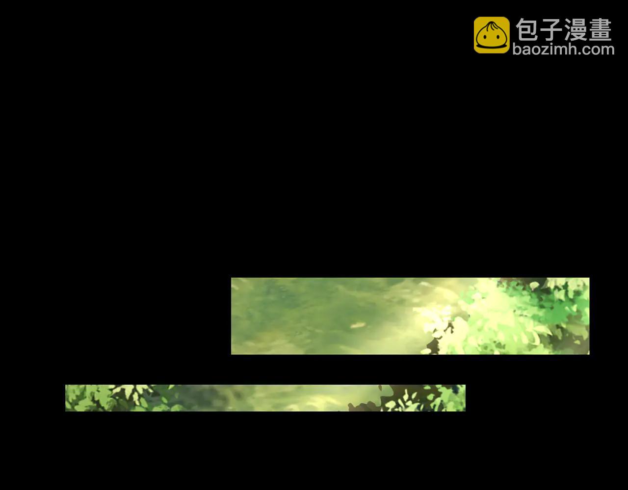 第81话-该破城了(1/5)-第83话