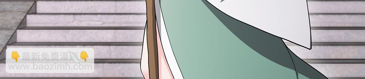 第89话-寻道(1/6)-第91话