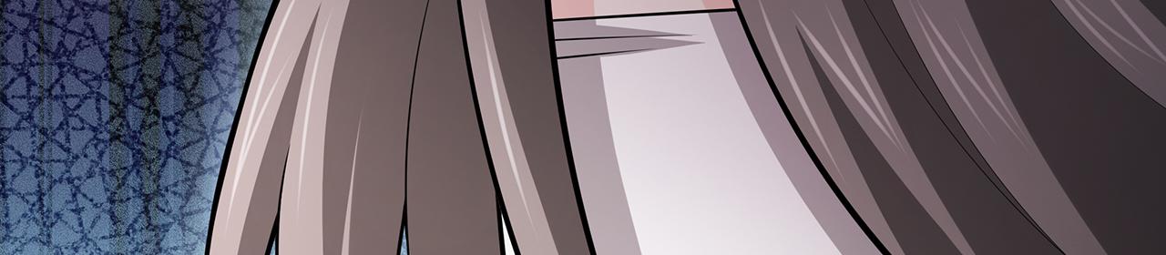 第89话-寻道(1/6)-第91话