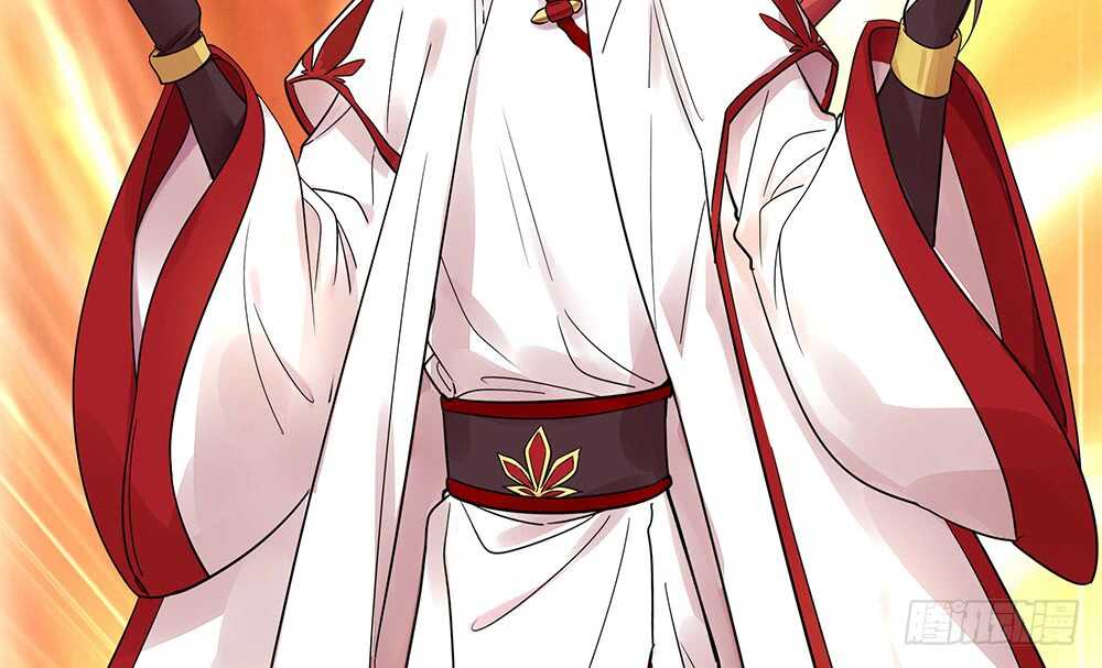乖，给你换件衣服-第101话