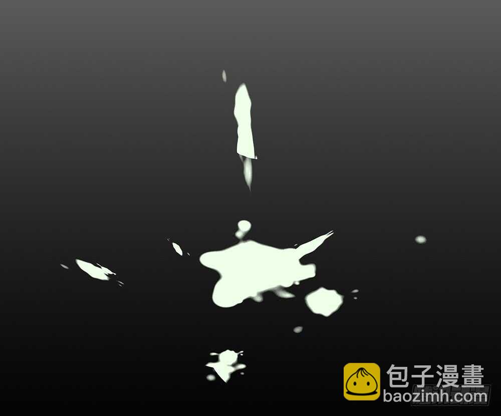 亲一亲就不冷啦(1/2)-第103话