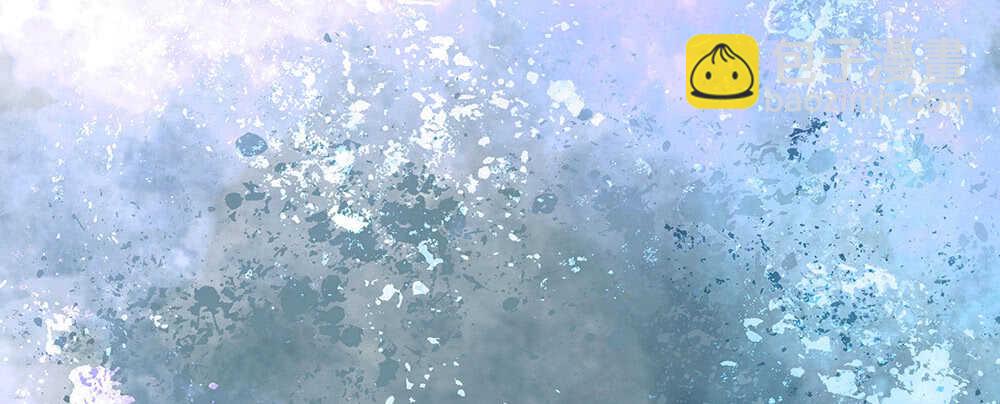 我以我血祭王权(1/2)-第105话