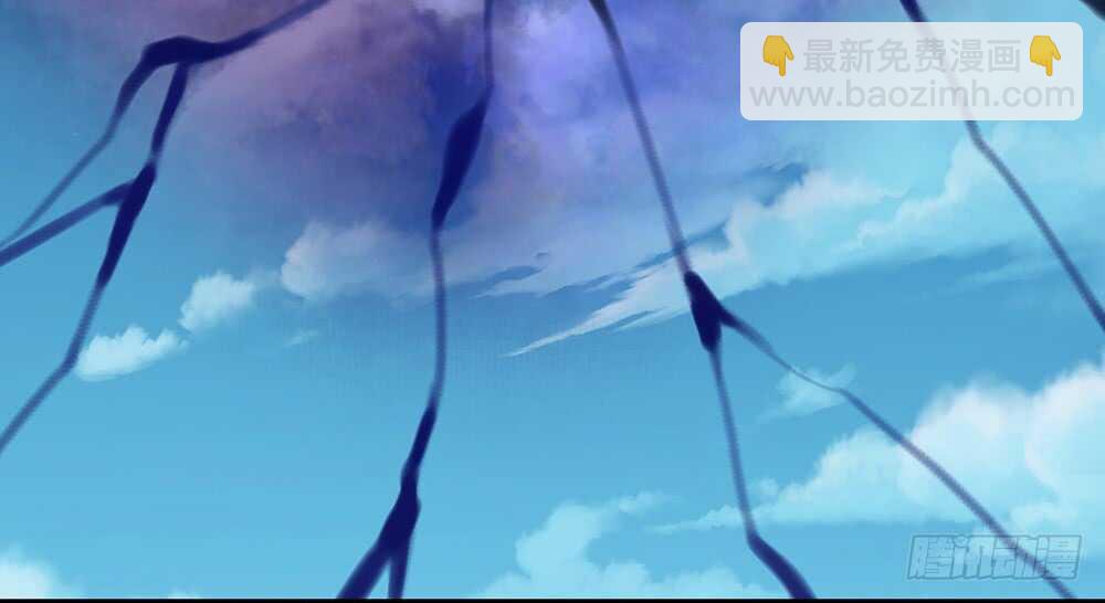 我以我血祭王权(1/2)-第105话