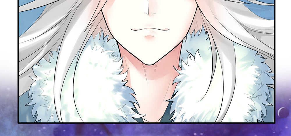 爹！有人欺负娘！(1/2)-第107话