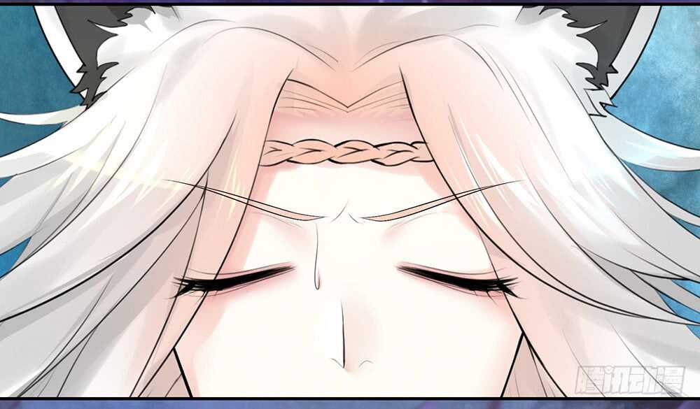 爹！有人欺负娘！(1/2)-第107话
