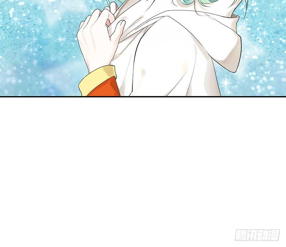 宠！往死里宠！(1/2)-第111话