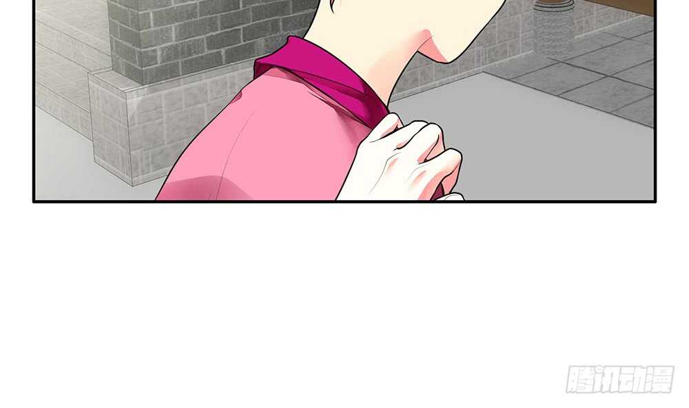 我爹娘就是传说(1/2)-第115话