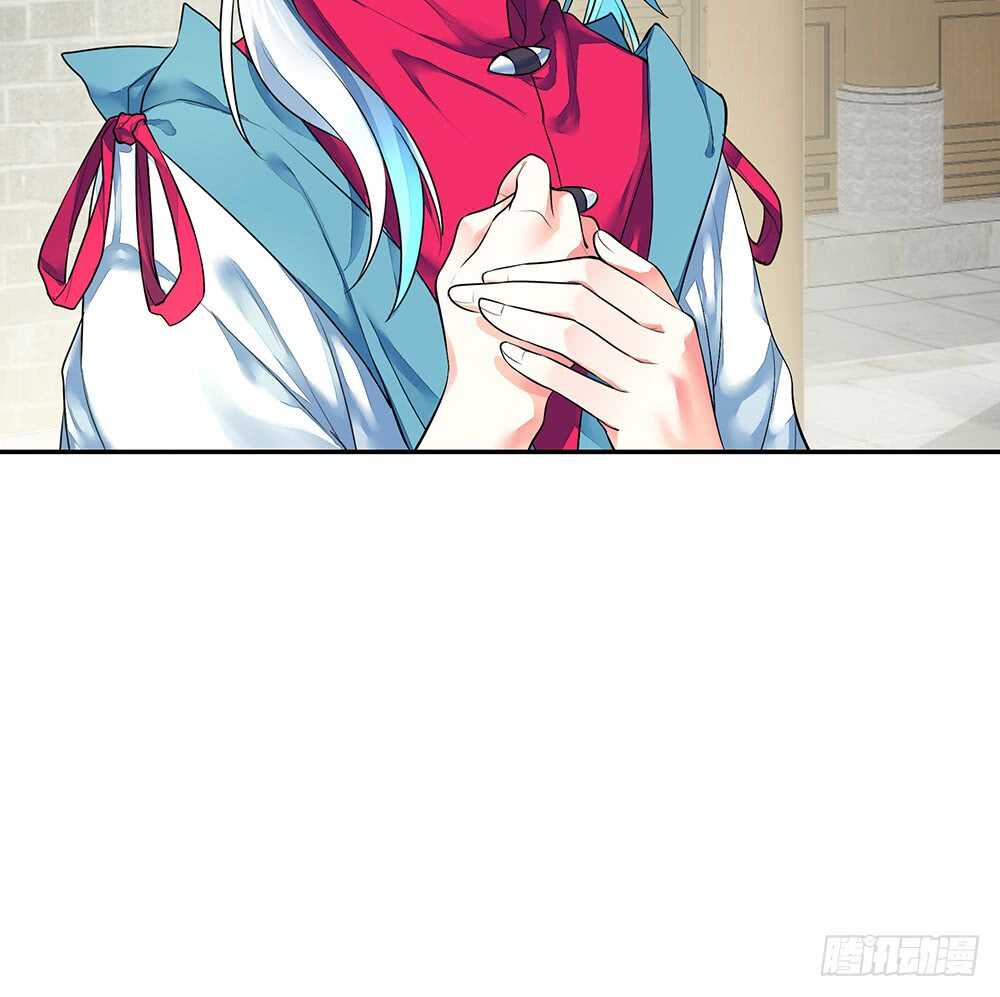 我爹娘就是传说(1/2)-第115话