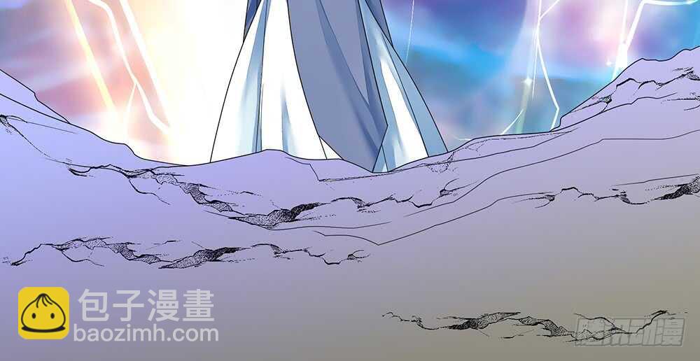我爹娘就是传说(1/2)-第115话