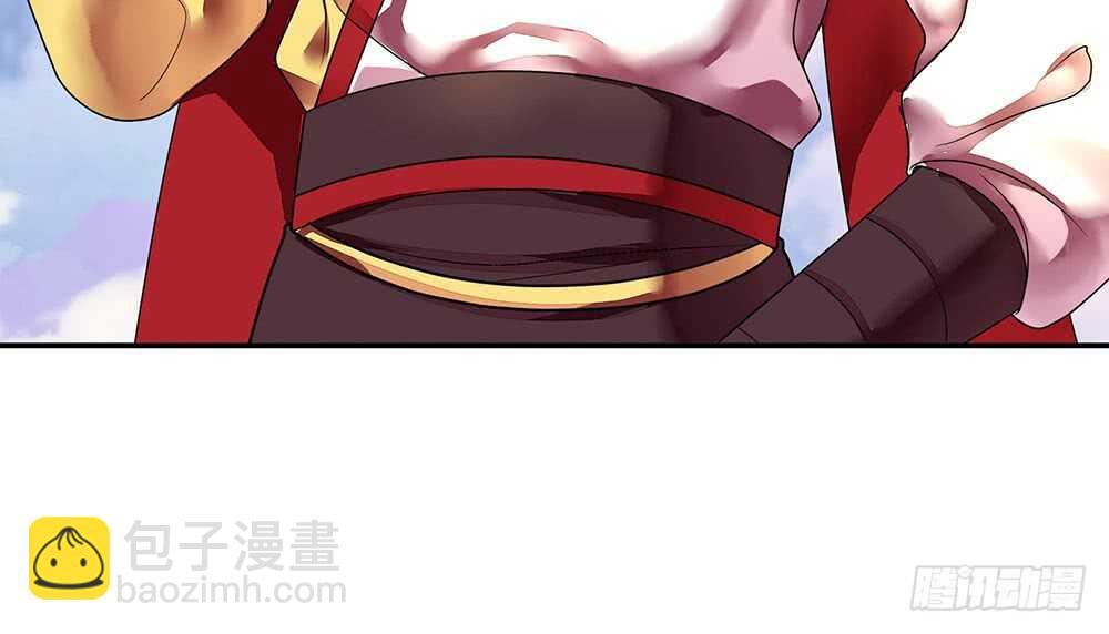 终于等到儿媳妇(1/2)-第117话