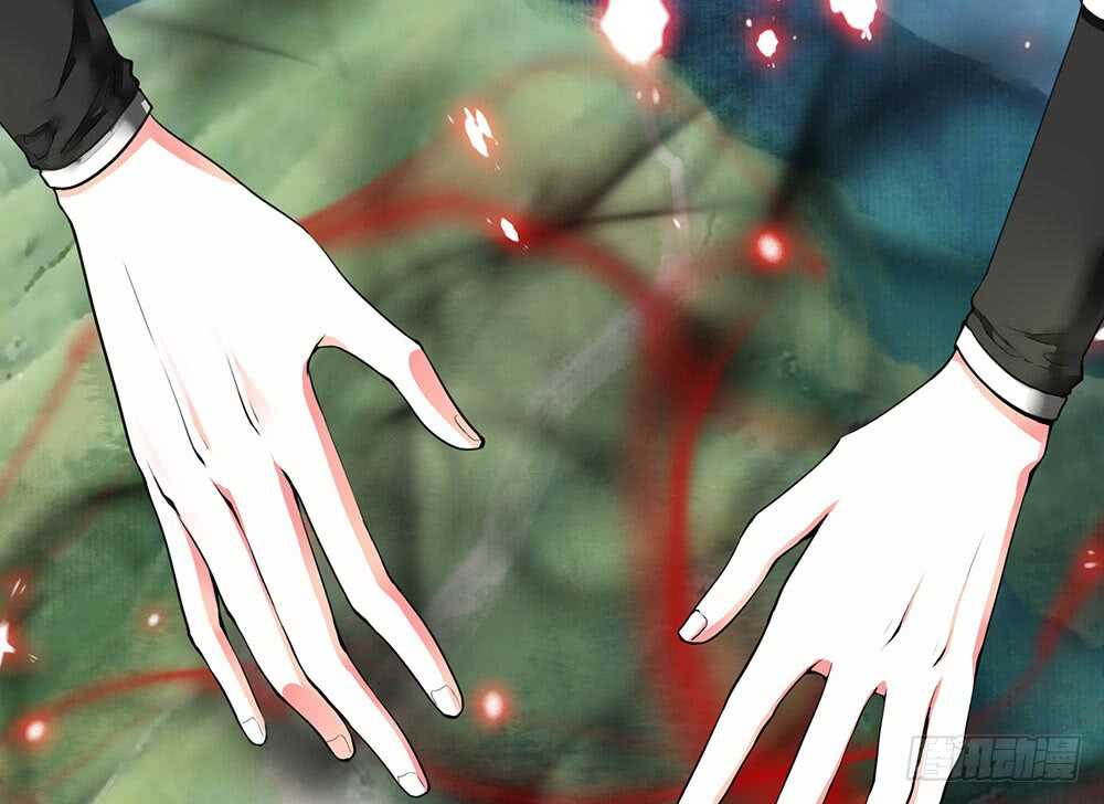 终于等到儿媳妇(1/2)-第117话