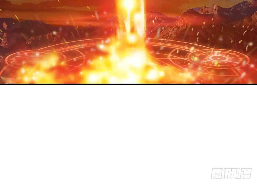 终于等到儿媳妇(1/2)-第117话