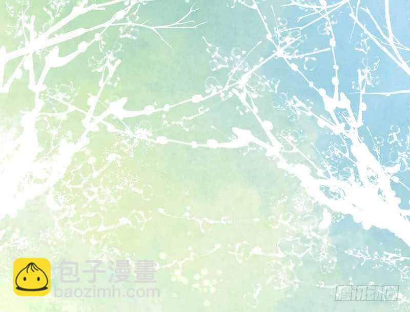 意不意外惊不惊喜-第25话
