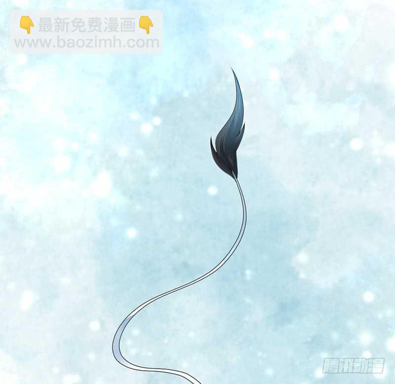 神级操作丝血反杀-第27话