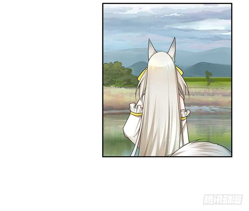 除我老婆以外的女人都是兄弟-第35话