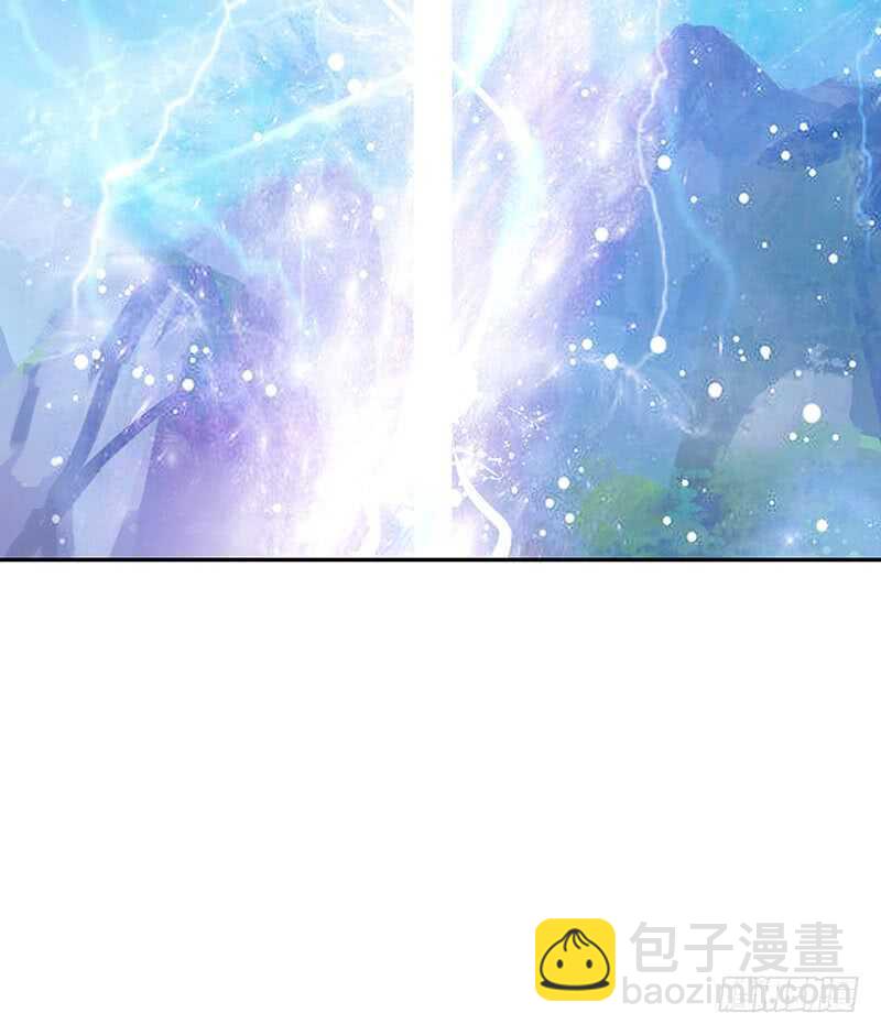 为你，我无所畏惧(1/2)-第37话