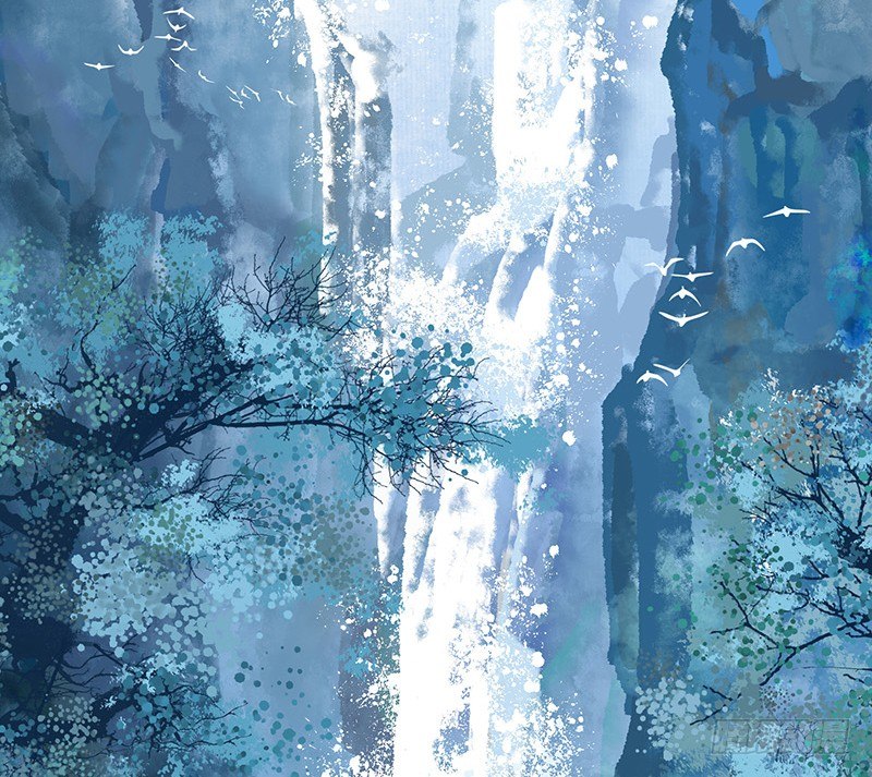 亲哥弑妹的真相(1/2)-第5话