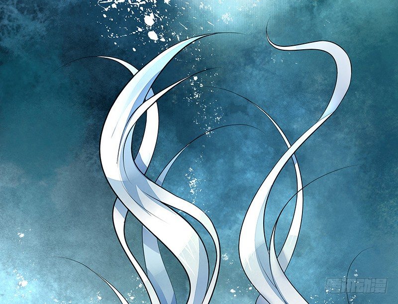 亲哥弑妹的真相(1/2)-第5话