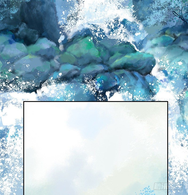 亲哥弑妹的真相(1/2)-第5话
