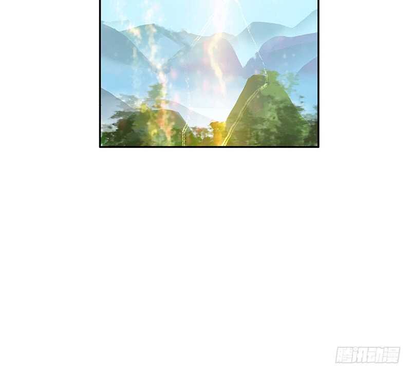 吻她！(1/2)-第45话
