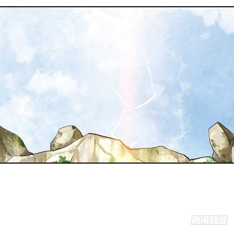 吻她！(1/2)-第45话