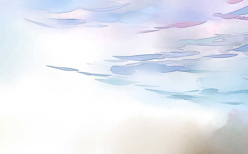 你敢抢我妹？(1/2)-第47话