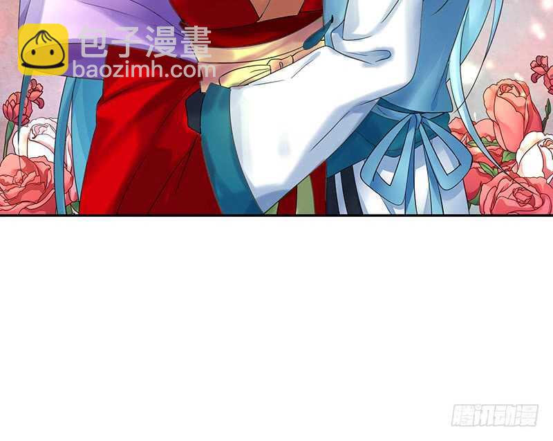 两个戏精坑骗全场(1/2)-第53话