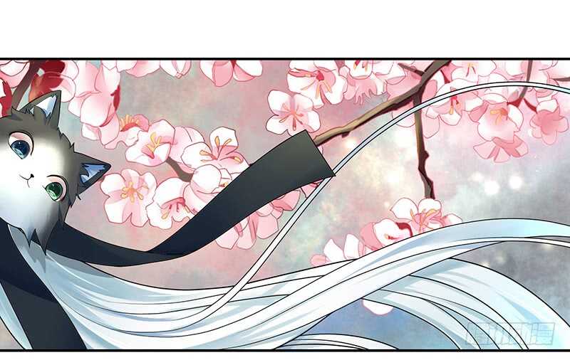 两个戏精坑骗全场(1/2)-第53话