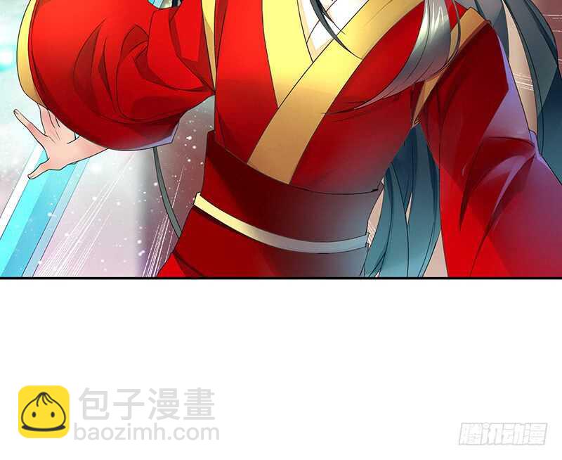 两个戏精坑骗全场(1/2)-第53话
