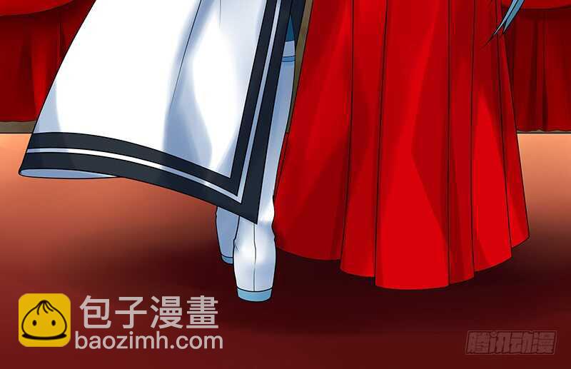 两个戏精坑骗全场(1/2)-第53话