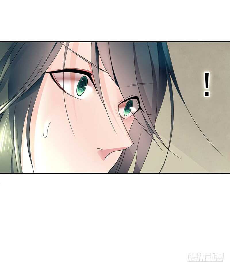 两个戏精坑骗全场(1/2)-第53话