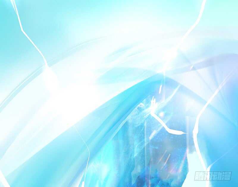 土豪玩家泯灭人性(1/2)-第55话