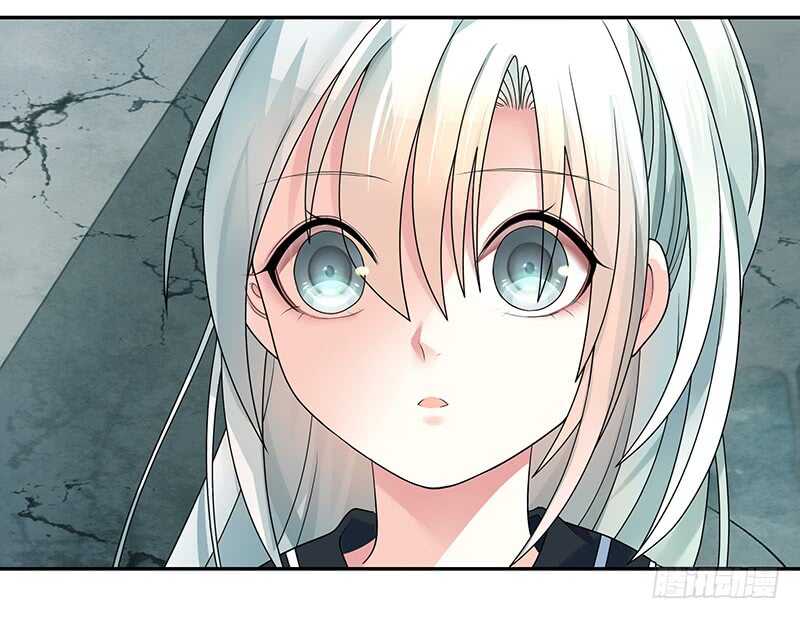 天涯何处不相逢-第65话