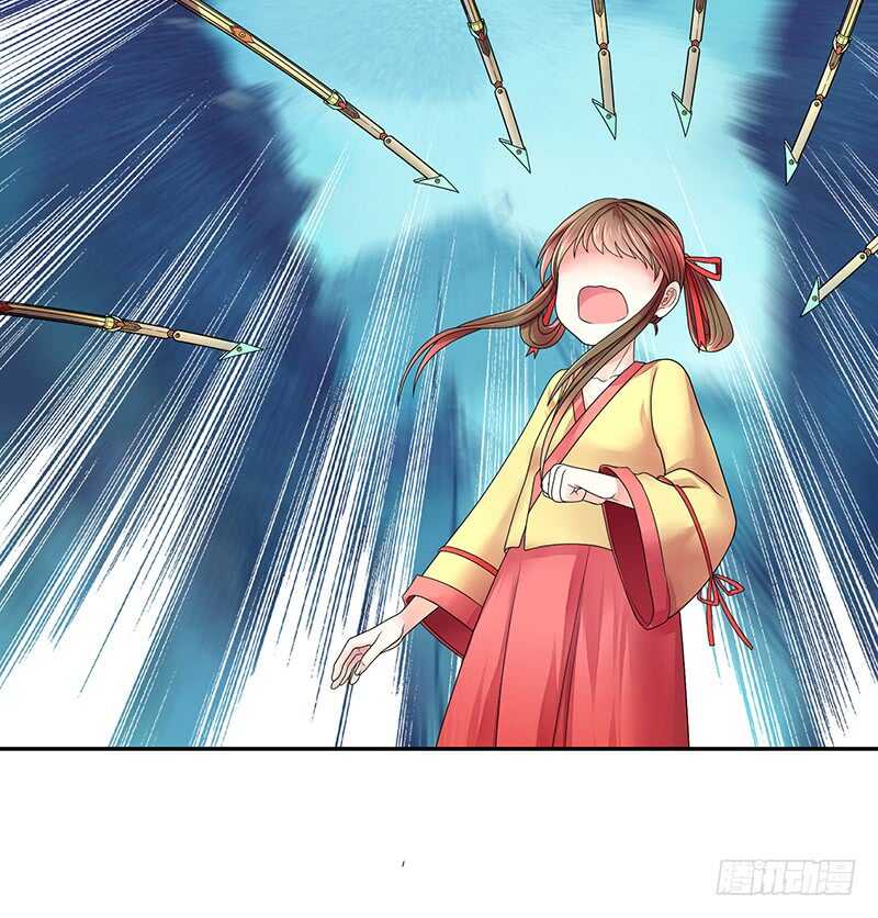 天涯何处不相逢-第65话
