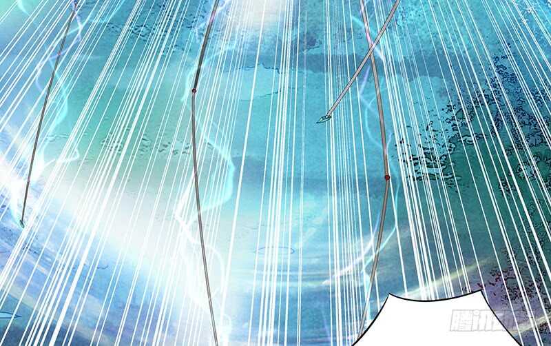 天涯何处不相逢-第65话