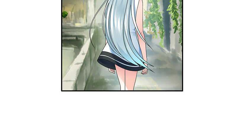 生死看淡不如蹭饭(1/2)-第67话