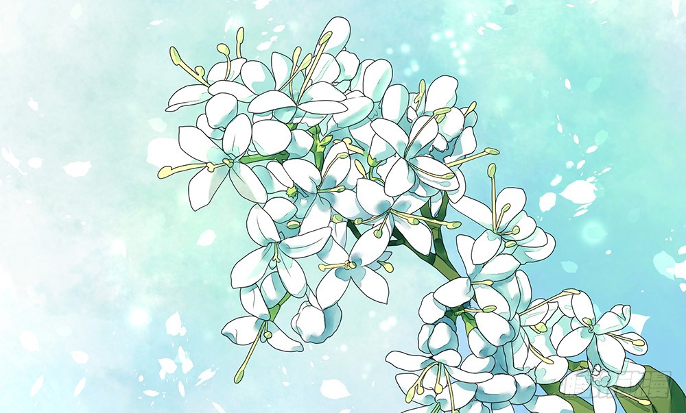 我穿女装艳惊四座(1/2)-第83话