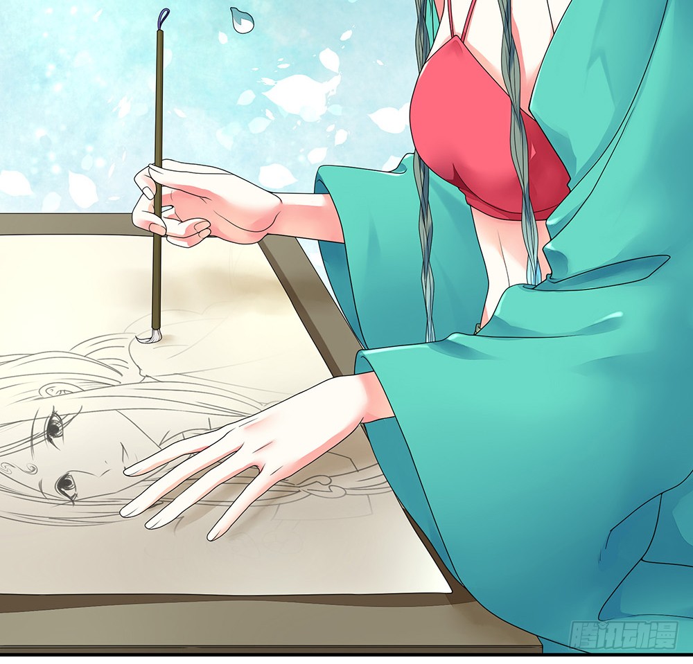 我穿女装艳惊四座(1/2)-第83话