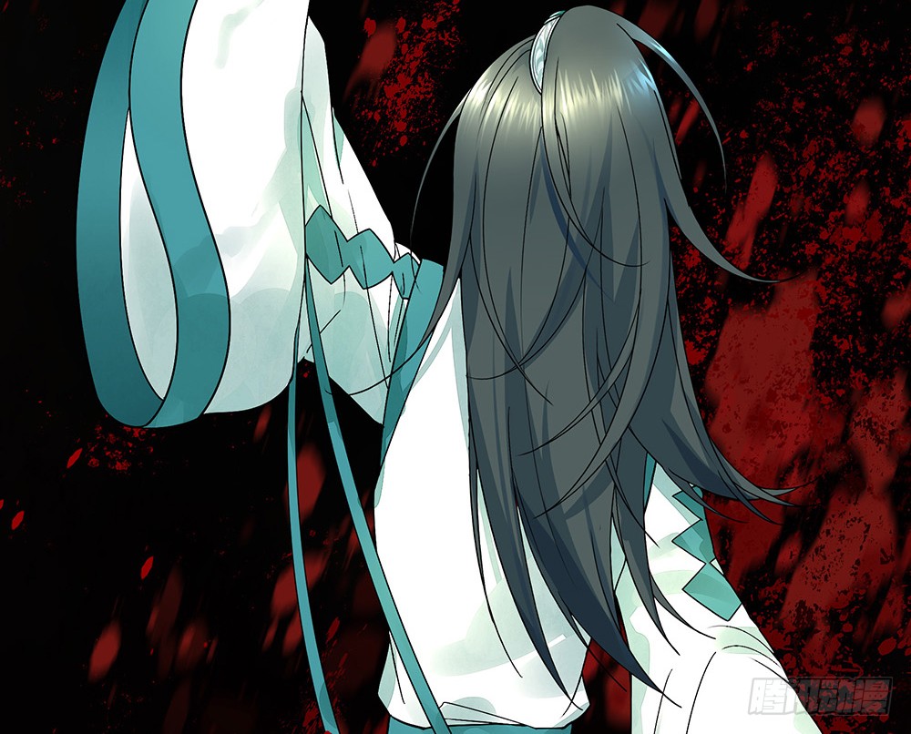 我穿女装艳惊四座(1/2)-第83话