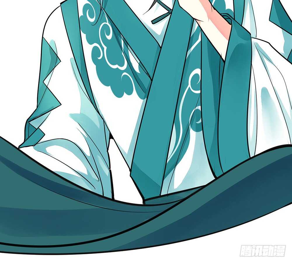 见招拆招谁更骚(1/2)-第89话