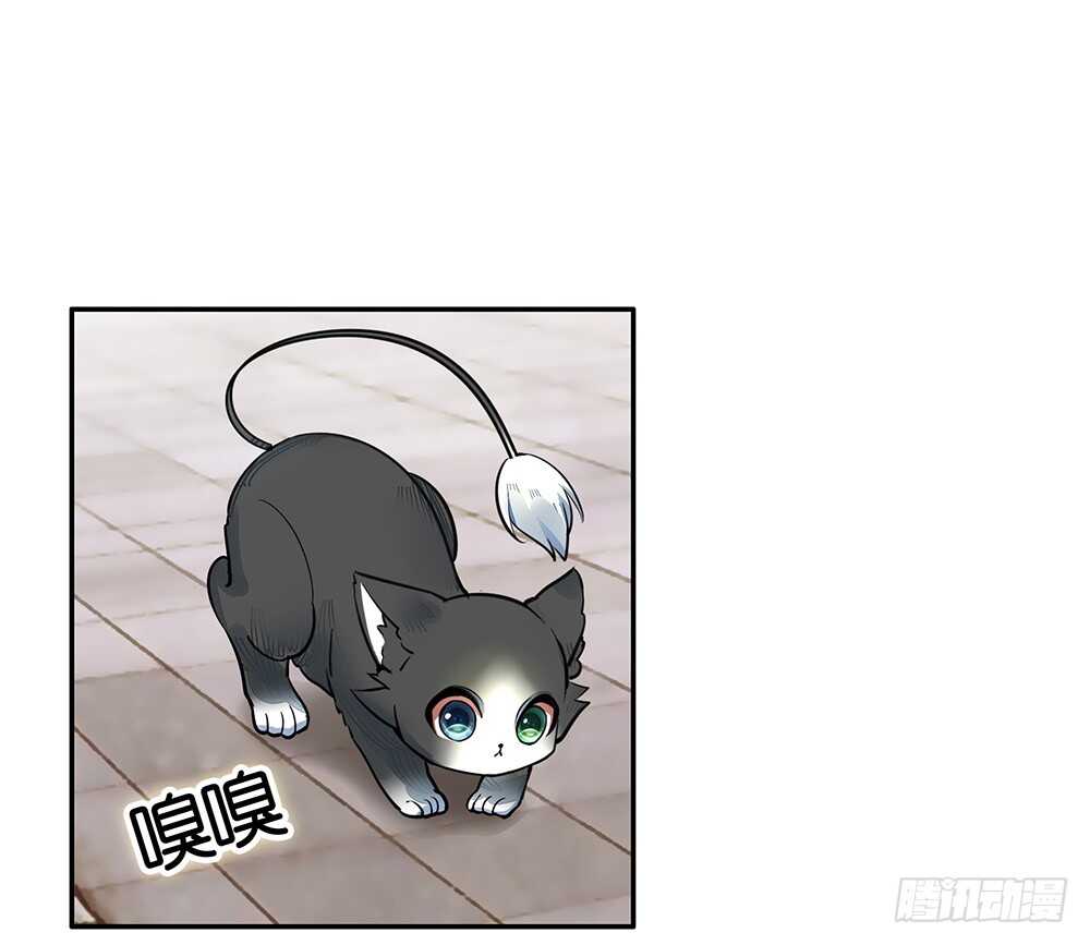 见招拆招谁更骚(1/2)-第89话