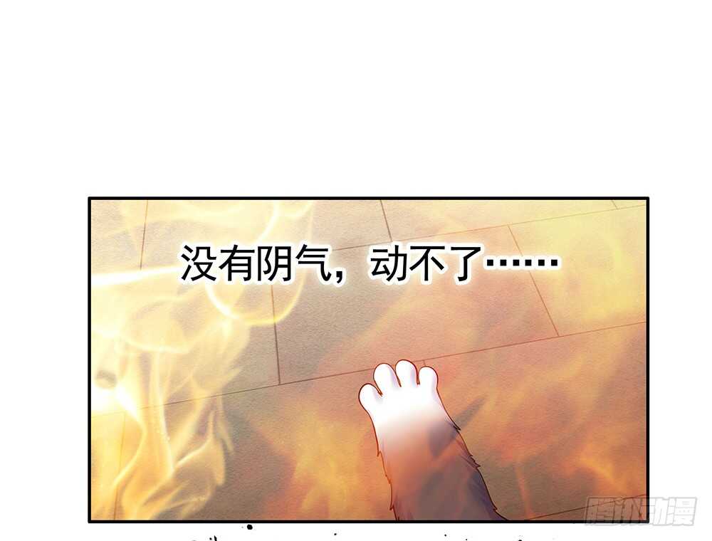 你俩车开我脸上去了！(1/2)-第91话