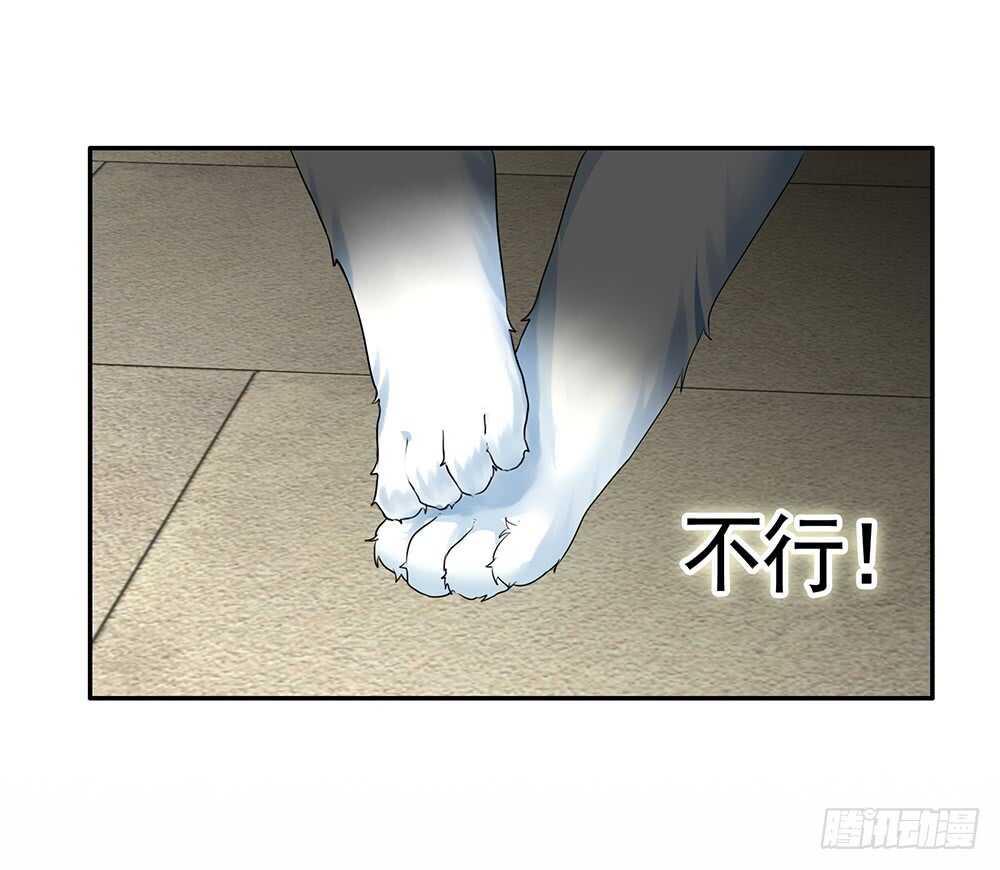 你俩车开我脸上去了！(1/2)-第91话