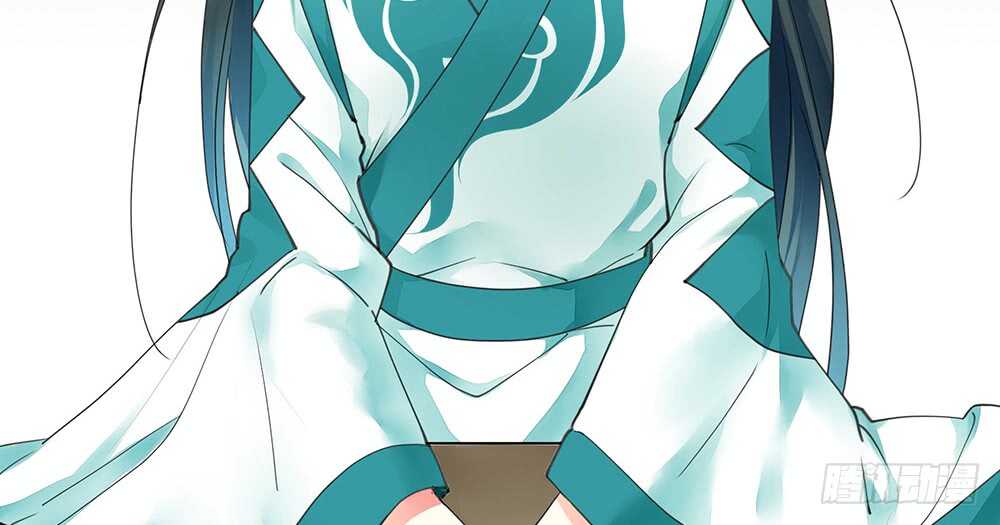 师父，请张嘴(1/2)-第93话