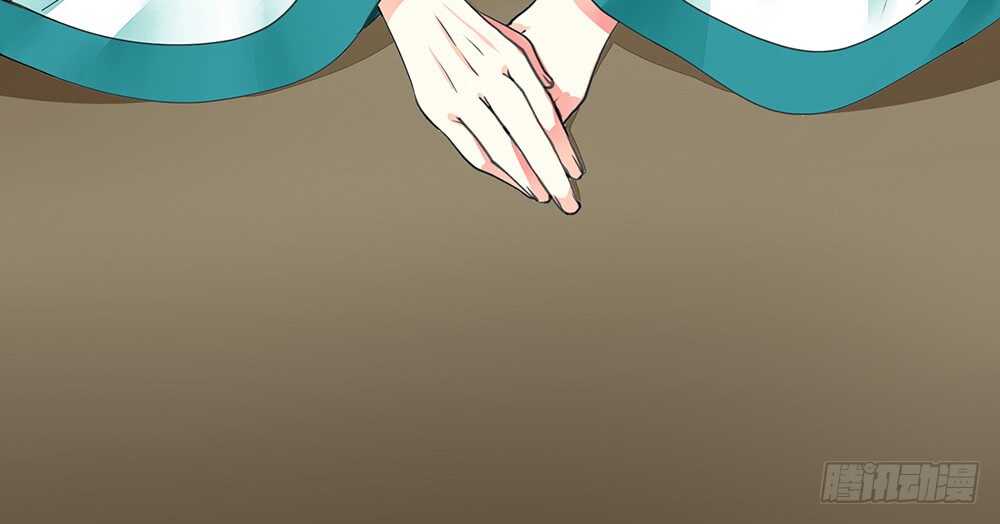 师父，请张嘴(1/2)-第93话