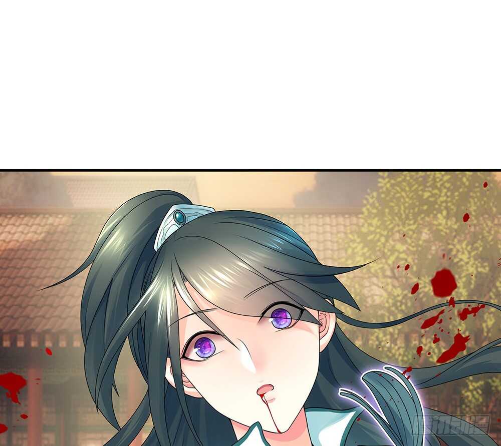 你，活不过这集-第95话